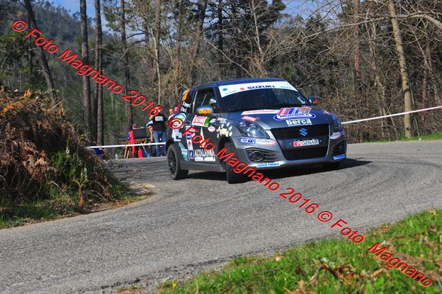 DSC_7788.JPG